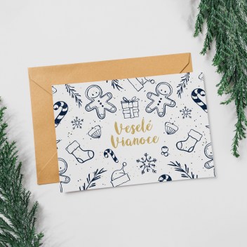 Tlačený poukaz na 30€