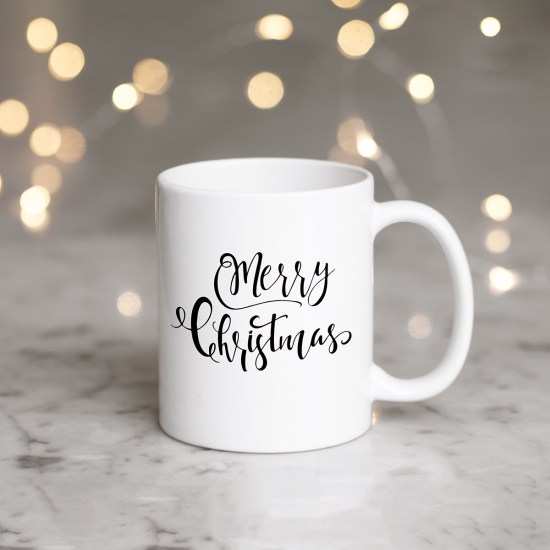 ideatree, vianočný hrnček, keramický hrnček, hygge, vianoce, bellarose, nové mesto nad váhom