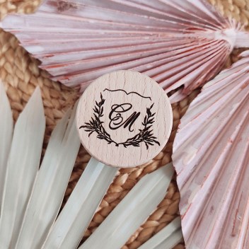 ideatree, svadba, podnos na obrúčky, tanierik na obrúčky, krabička na obrúčky, drevená krabička, noiart, nové mesto nad váhom