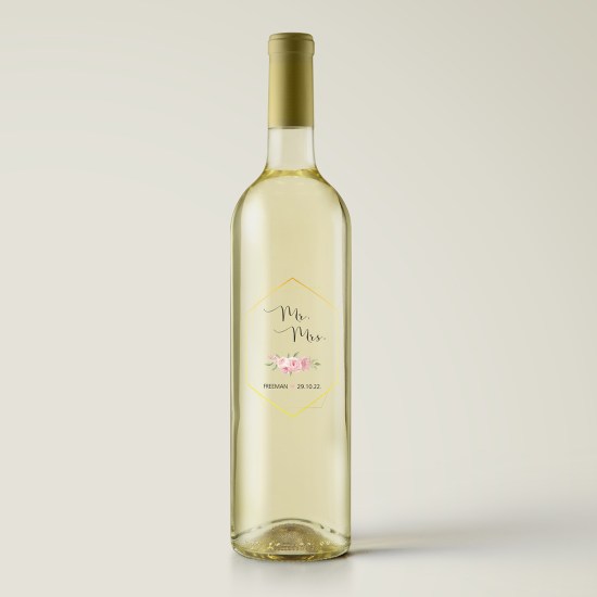 ideatree, svadobné etikety, nálepky, na fľaše, na víno, svadobné nálepky, výslužky, noiart, nové mesto nad váhom