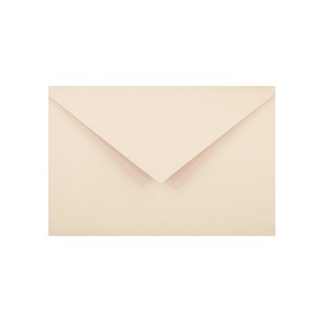 ideatree, farebné obálka, obálka, svadobné obálky, obálky na oznámenia, svadobné oznámenie, pozvánka, noiart, nové mesto nad váhom