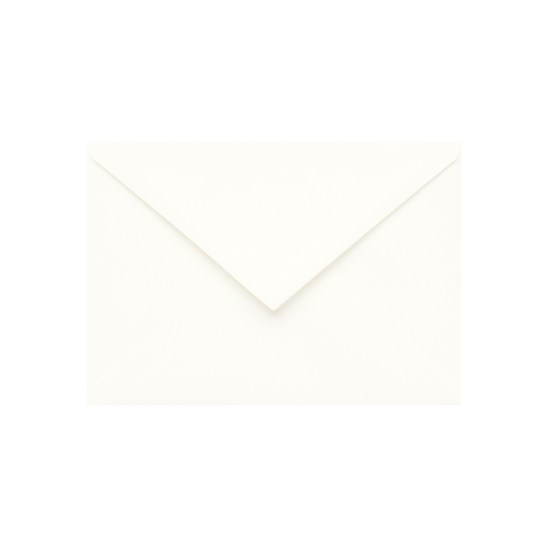 ideatree, farebná obálka, obálka, svadobné obálky, obálky na oznámenia, svadobné oznámenie, pozvánka, noiart, nové mesto nad váhom