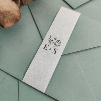 svadobné obálky, farebné obálky, pásik na obálku, doplnky k obálkam, pásiky, svadobné tlačoviny