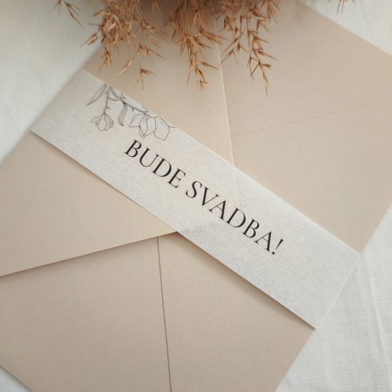 svadobné obálky, farebné obálky, pásik na obálku, doplnky k obálkam, pásiky, svadobné tlačoviny