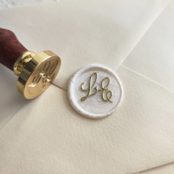 ideatree, pečate, svadobné pečate, pečatenie, pečatný vosk, hotové pečate, vosk na pečatenie