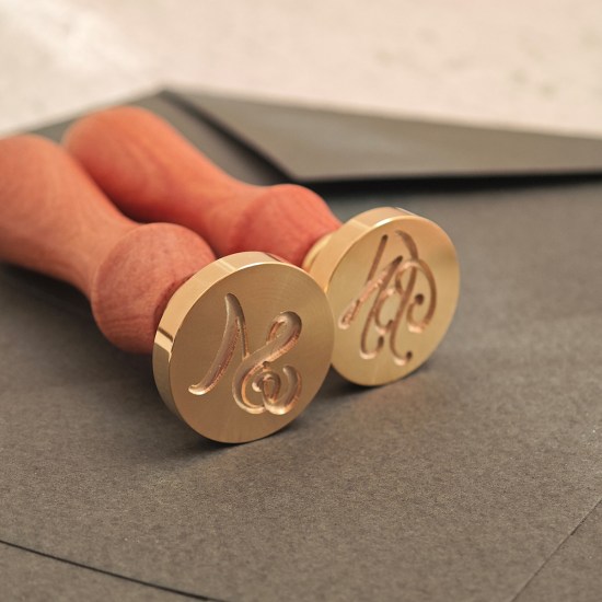 ideatree, pečate, svadobné pečate, pečatenie, pečatný vosk, hotové pečate, vosk na pečatenie