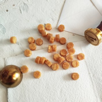 ideatree, pečate, svadobné pečate, pečatenie, pečatný vosk, hotové pečate, vosk na pečatenie