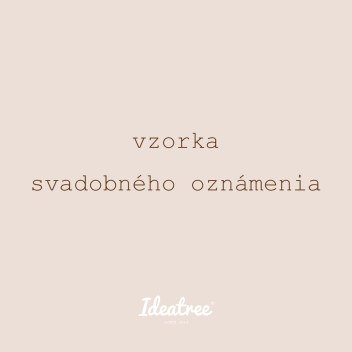 vzorka_oznamenia